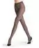 Falke Strumpfhose Pure Matt (43150)
