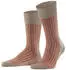 Falke Expanded Shadow M So Socken sesame