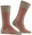 Falke Expanded Shadow M So Socken sesame