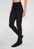 Lavana by Otto Thermosan Strickstrumpfhose fein gestrickt schwarz