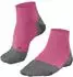 Falke RU 5 Lightweight Short Damen (16730)