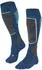 Falke SK2 Herren Skiing Kniestrümpfe (16522)