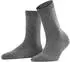 Falke Cosy Wool Damen-Socken (47548)