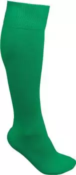 Proact Sportswear Basic Sportsocken Unisex sporty kelly green/grün