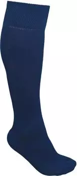 Proact Sportswear Basic Sportsocken Unisex (PA016) sporty navy