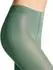 Falke Leggings Pure Matt (43151) sage