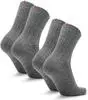 Danish Endurance Sportsocken
