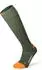 Lenz Heat Sock 4.1 Toe Cap