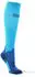 Lenz Compression Socken 1.0 (135) azur