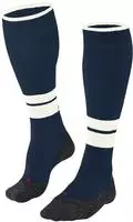 FALKE Wandersocken TK Compression Energy Herren Trekking Kniestr&uuml;mpfe