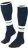 Falke Men's TK Compression Energy Socks (16089)