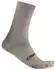 Castelli Espresso 18 Fahrradsocken (Herren)