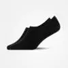 Snocks Sportsocken