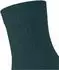 Falke Run Rib Unisex-Kurzsocken (16624) mulberry