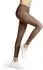 Falke Leggings Pure Matt (43151)