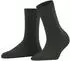 Falke Cosy Wool Damen-Socken (47548)