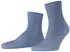 Falke Run Rib Unisex-Kurzsocken (16624)