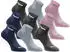 Puma Sneaker Socks Statement Edition