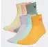 Adidas Cushioned Sportswear Ankel Socks 6 Pairs