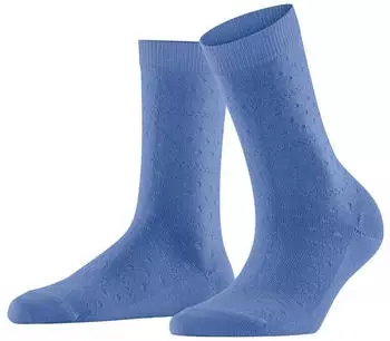 Falke Family Damen-Socken (46490)