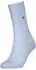 Tommy Hilfiger Socken 2er-Pack unifarben (371221)