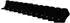 Puma Sneaker-Socken 3er-Pack (701236165) schwarz