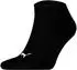 Puma Sneaker-Socken 3er-Pack (701236165) schwarz