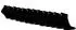 Puma Sneaker-Socken 3er-Pack (701236165) schwarz