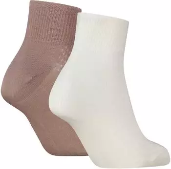Puma Quarter Socken (79298729) pristine/sandstone