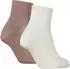 Puma Quarter Socks (100000963)