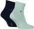 Tommy Hilfiger Herrensocken 2er-Pack (342025001)