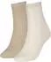 Tommy Hilfiger 2-Pack Casual Short Socks (373001001)