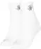 Tommy Hilfiger 2-Pack Casual Short Socks (373001001)