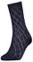 Tommy Hilfiger Small Stripe Classic 2x Pack