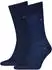Tommy Hilfiger Herrensocken 2er Pack (371111)