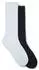 Hugo Boss Mittelhohe Socken 2er-Pack (50448247)