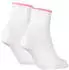 Puma Quarter Socks (100000963)