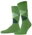 Burlington Socken King (21090)