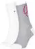 Tommy Hilfiger Socken 2er-Pack unifarben (371221)