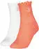 Tommy Hilfiger 2-Pack Casual Short Socks (373001001)