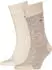 Tommy Hilfiger Herrensocken 2er Pack (371111)