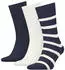Tommy Hilfiger 2-Pack Rugby Socks (342021001)