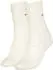 Tommy Hilfiger Socken 2er-Pack unifarben (371221)