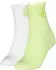 Tommy Hilfiger 2-Pack Casual Short Socks (373001001)