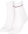 Tommy Hilfiger Socken 2er-Pack unifarben (371221)