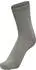 Hummel hmlChevron 6-Pack Socken (213254) mischfarben