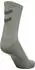 Hummel hmlChevron 6-Pack Socken (213254) mischfarben