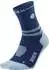 Stox Dryarn Wandersocken Herren