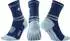 Stox Dryarn Wandersocken Herren