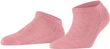 Falke Family Damen-Sneakersocken (46489) peachy
